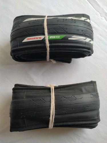 Zipp tangente speed r28 - speed,