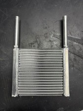 Radiatore riscaldamento Smart 450 NUOVO