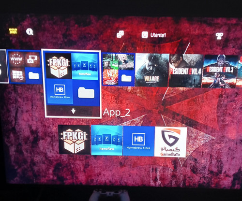 Ps4 playstation slim - -,