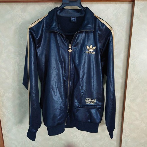 Set tuta adidas - adidas, nero
