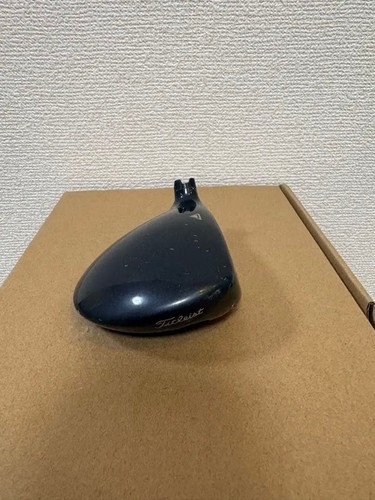 Titleist 913fd low spin - titleist,