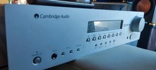 Ricevitore Cambridge Audio