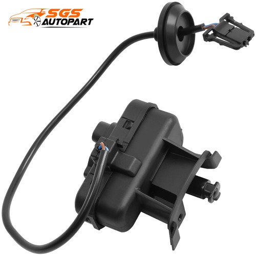3t0810773 attuatore sportello - attuatore,