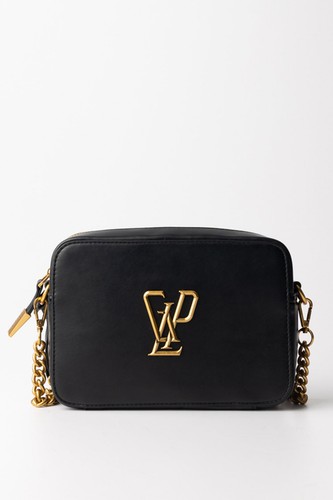 Gaelle borsa tracolla - gaelle,