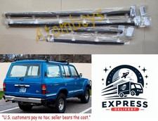 FOR TOYOTA LAND CRUISER FJ60