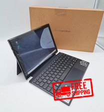 Portatile ASUS Expertbook B30000DQ1 10,5" FHD 128GB SSD Snapdragon 7c 8GB di RAM