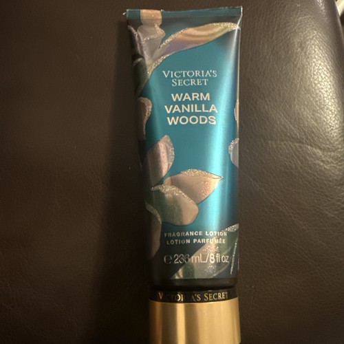 Victoria secret warm - secret,