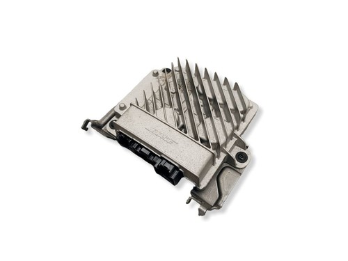 Amplificatore audio potenza - audio,