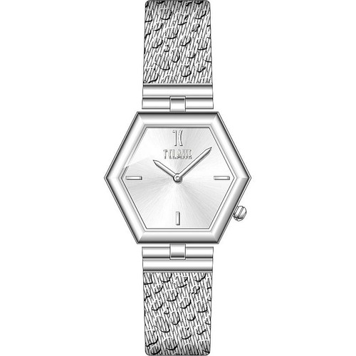 Orologio donna alviero martini - orologio,