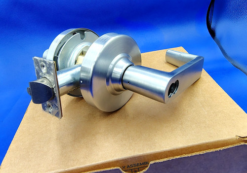 Schlage nd70bd rho 626 - schlage,
