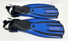 Mares Plana Avanti Quattro