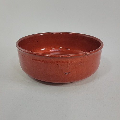 Ceramano germany servizio di - ceramano,