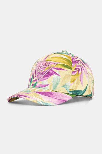 Cappello donna guess - donna,