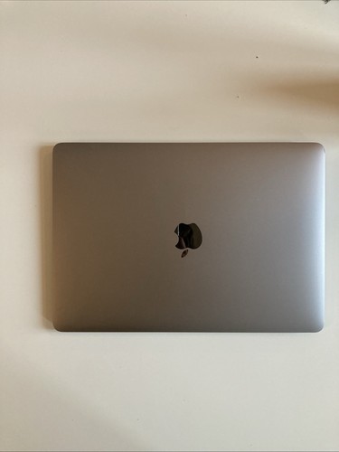Apple macbook air - macbook,