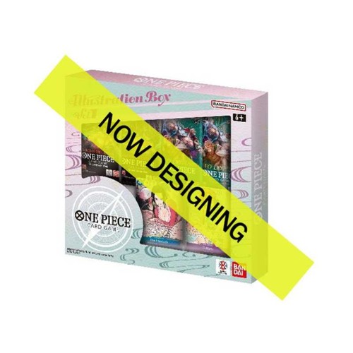 One piece card game - one,