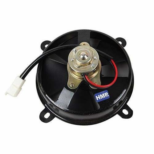 Ventola 12v tipo - tipo, 4