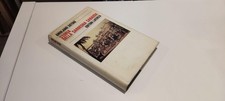 Girolamo sotgiu storia - storia, della