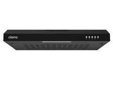 CIARRA CBCB6903 Cappa Cucina