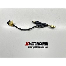 POMPA FRENO POSTERIORE YAMAHA