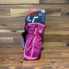 Guanti da sci Reusch Ben