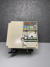 Inverter di frequenza YASKAWA