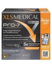 XLS MEDICAL PRO 7 90STICK