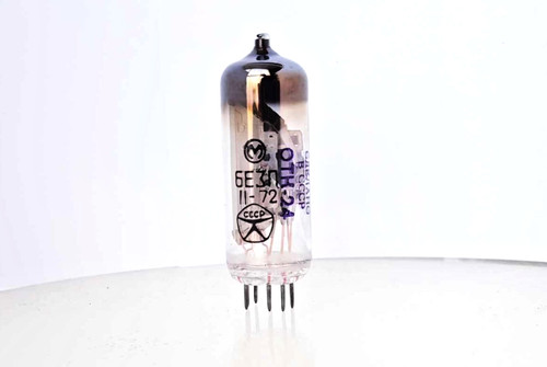 6e3p melz testato magic - 1,