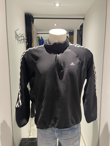 Abbigliamento usato kg - usato, al
