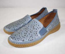 Scarpe Spring Step donna EUR