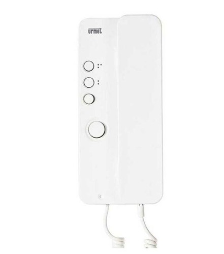 Citofono miro urmet 1122 per - miro,
