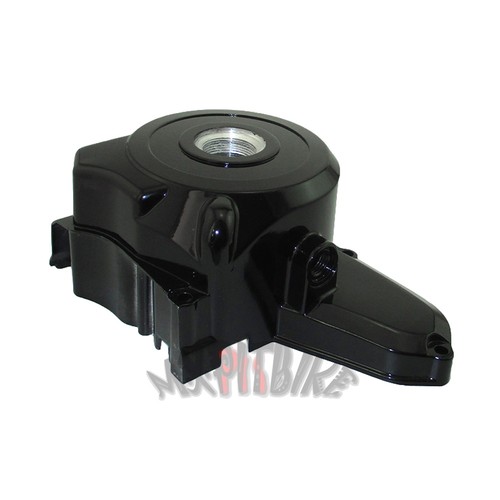 Coperchio statore motore - , 2