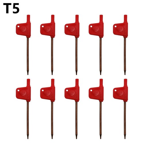 Cacciavite chiave utensile - cacciavite,