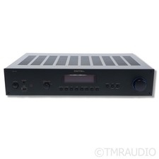 Rotel RA-12 Integrated