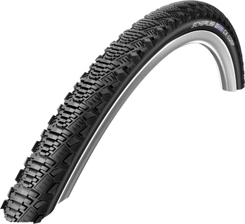 Copripneumatico bici - copripneumatico, 26"