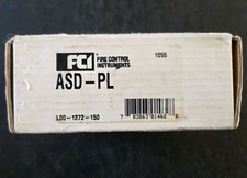 FCI ASD-L2 RILEVATORE DI FUMO