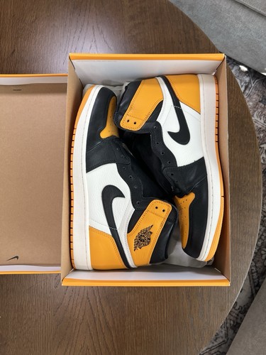 Nike air jordan uomo - nike,