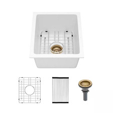 Composito quarzo/granito