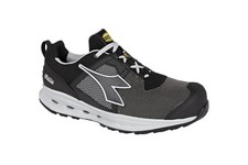 Scarpe Antinfortunistiche