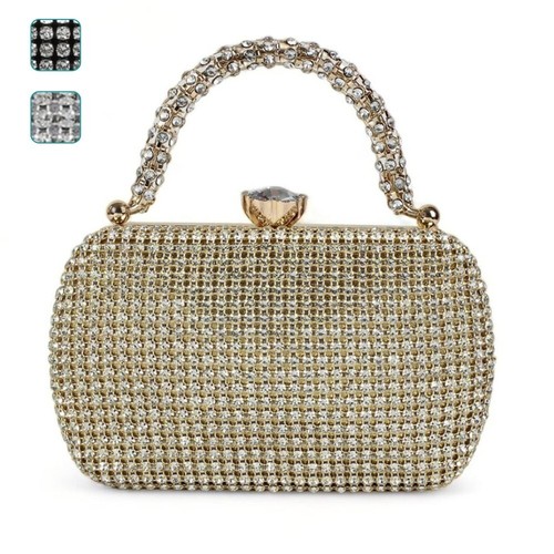 Clutch cerimonia pochette - cerimonia,