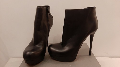 Scarpe donna alexander - donna,