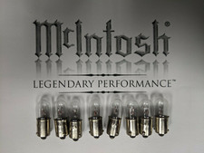 Kit lampada mcintosh - kit,