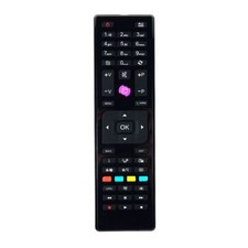 Nuovo Telecomando TV Originale