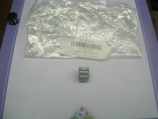 NUOVO CUSCINETTO PIGNONE