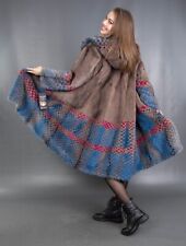 2794 NUOVO GLAMOUR VERO VISONE