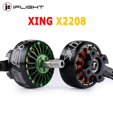 IFlight XING 2208 1800KV