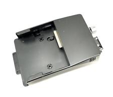 UNITÀ DI CONTROLLO MULTIMEDIALE NAVIGATORE GPS PER MERCEDES Classe B W246 2° Se