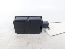 31419137 SENSORE IMBARDATA VOLVO V40 (3°SERIE) 1.6 D 8V MAN 6M 114CV 2015 5P BER