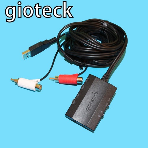 Controller originale gioteck - ,