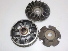 variatore APRILIA SPORT CITY 250 2006 2007 2008