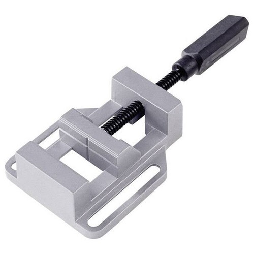 Wolfcraft 3412099 vice - 3412099,